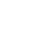 工厂废气