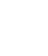 恶臭气体净化